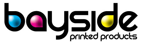 Bayside Printed Products Logo